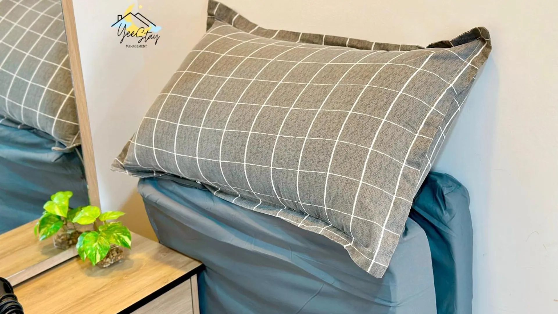 Seaview Poolview Cityview Baliresidence Video Game 5Minjonker Malacca